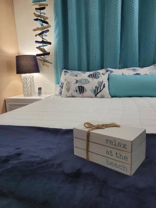 Villa Sea Beach 아구아다 외부 사진